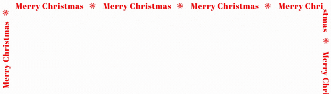 furnifra xmas 2