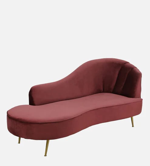 Chaise chair online