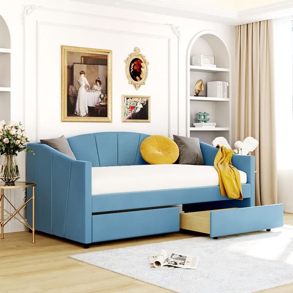 Daybed armchair best sale