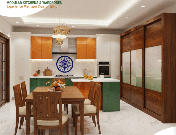 20260117_092900_0000