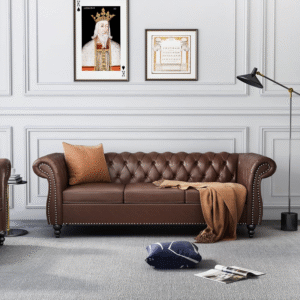 Chester Royale 3 Seater Sofa