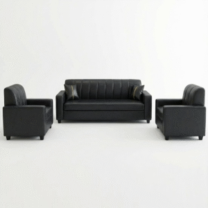 Urban Classic 3 Seater Sofa